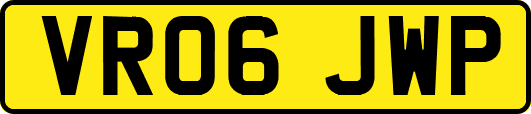 VR06JWP
