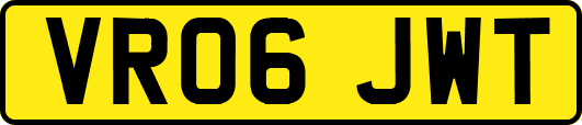 VR06JWT