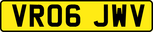 VR06JWV