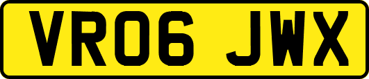 VR06JWX