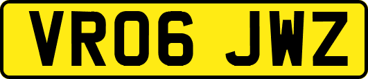 VR06JWZ