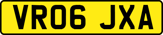 VR06JXA