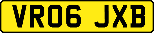 VR06JXB