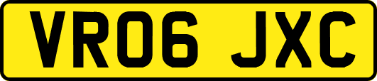 VR06JXC