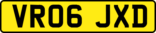 VR06JXD
