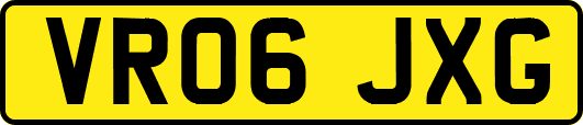 VR06JXG