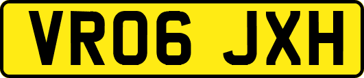 VR06JXH