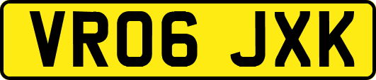 VR06JXK
