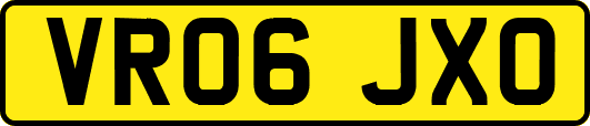 VR06JXO