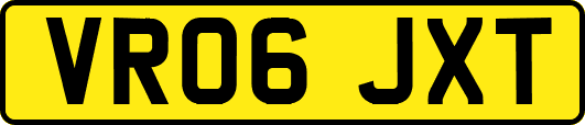 VR06JXT