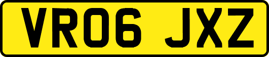 VR06JXZ