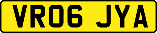 VR06JYA