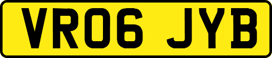 VR06JYB