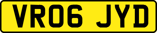 VR06JYD