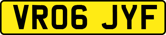 VR06JYF