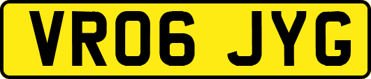 VR06JYG
