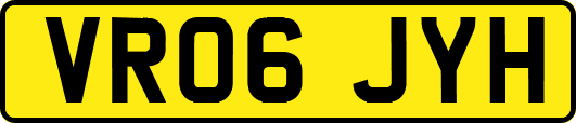 VR06JYH