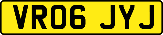 VR06JYJ