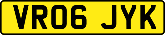 VR06JYK