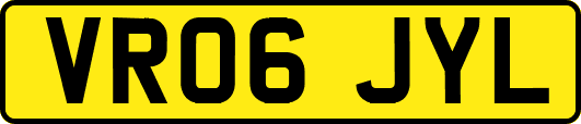 VR06JYL