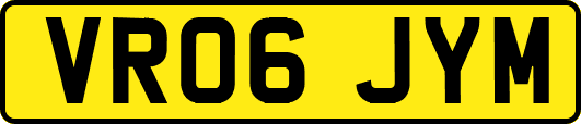VR06JYM