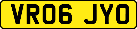 VR06JYO