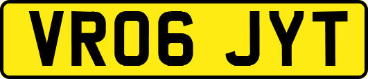 VR06JYT
