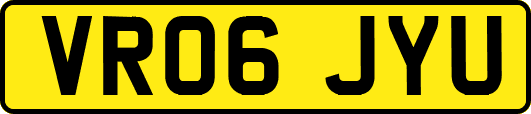 VR06JYU