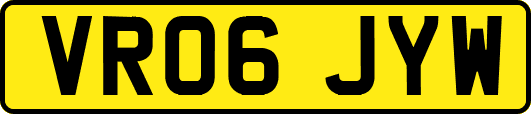 VR06JYW