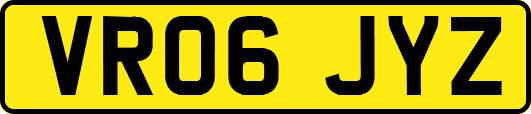 VR06JYZ