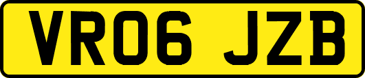 VR06JZB