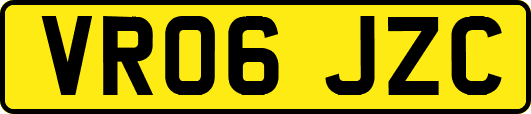 VR06JZC