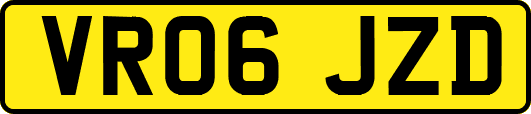 VR06JZD