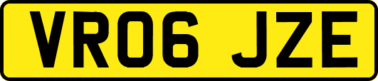 VR06JZE