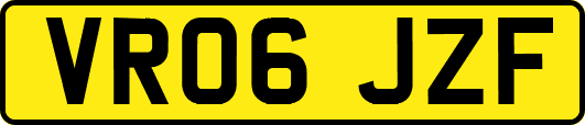 VR06JZF