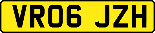 VR06JZH