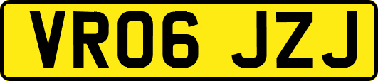 VR06JZJ