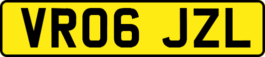 VR06JZL