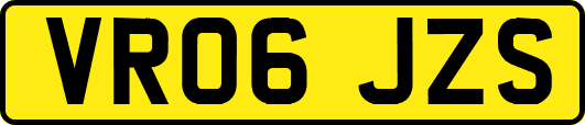 VR06JZS