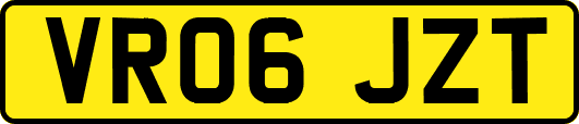 VR06JZT