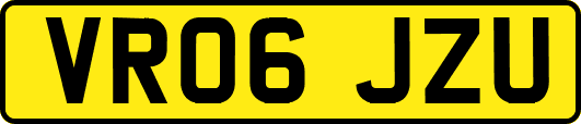 VR06JZU
