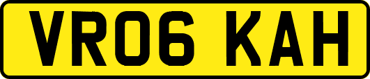 VR06KAH
