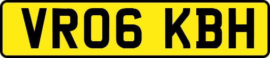 VR06KBH
