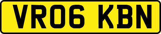 VR06KBN
