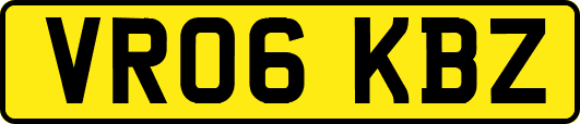 VR06KBZ