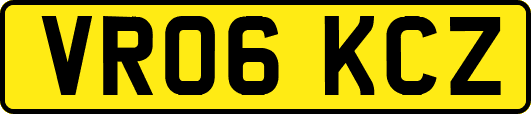 VR06KCZ