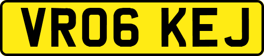 VR06KEJ