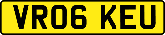 VR06KEU