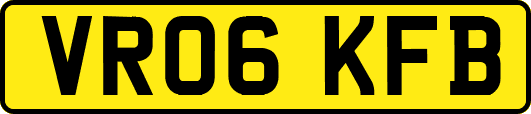 VR06KFB