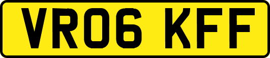 VR06KFF